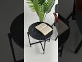 Youtube-видео 