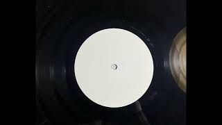 Digger - Winter