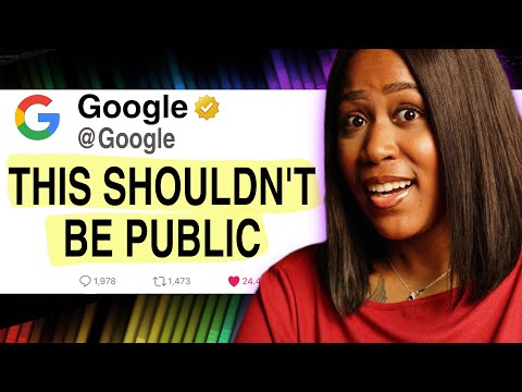 Use Google’s New AI Release to Build a $10K/Month Empire (Before It’s Too Late)