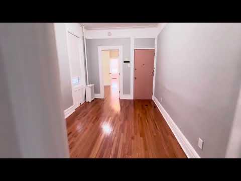 video 1