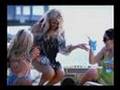 Cascada - Holiday *NEW!!* *OFFICIAL VIDEO MIX*