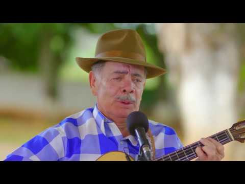 Zé Mulato e Cassiano - Meu Céu