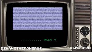 SNES World Heroes Game Review: The Gamer Chronicles