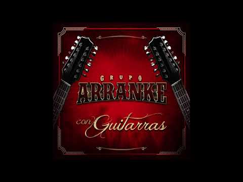 Grupo Arranke - Pongámonos de Acuerdo (Official Audio)