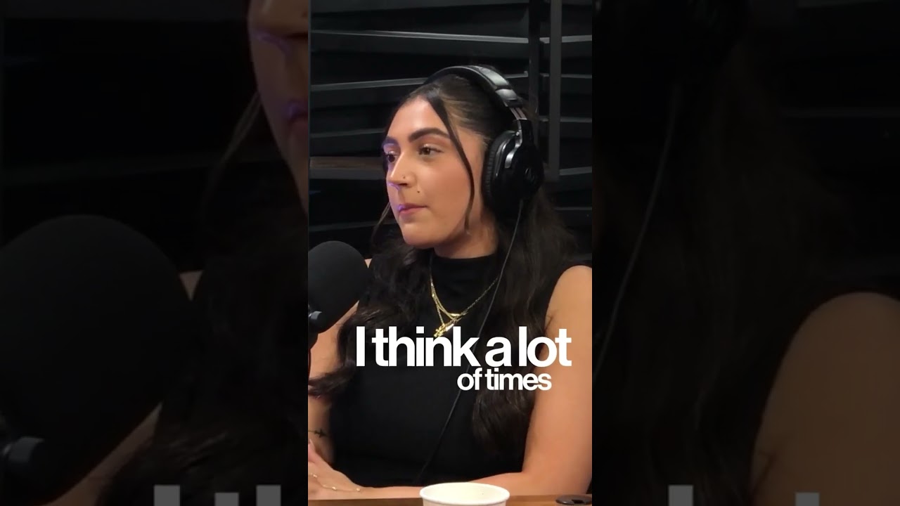 Short Form Video 2