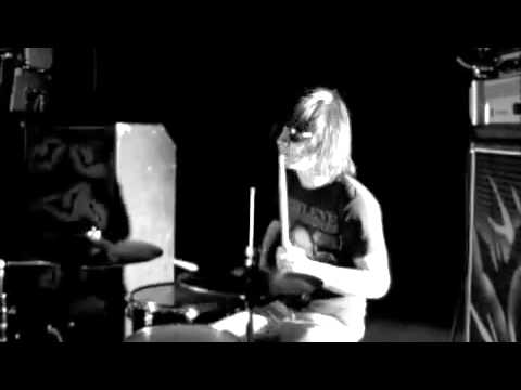 Video thumbnail for The Prodigal Sun