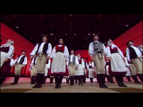 Üzenet Székelyföldről