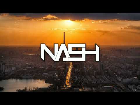 OXLADE x DJ NASH - Ku lo sa [ Zouk Remix 2022 ]