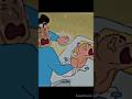 SHINCHAN HATE THIS MOM PART2 SHINCHAN DORAEMON ANIME EDITZ