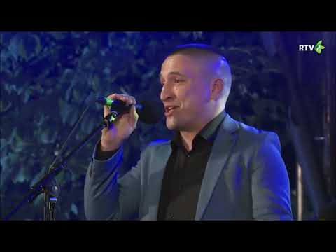 VŠE LJEM HAJD, NJIGDA HO - Miroslav MALACKO