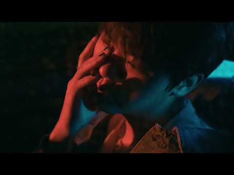 Roman Kayz - like you said you would (official audio)