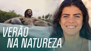 Miniatura do vídeo