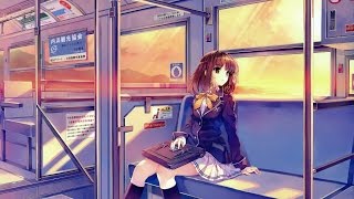 {12.3} Nightcore (Lit) - Right This Time (with lyrics)