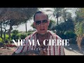 DUDEK P56 - Nie ma Ciebie beze mnie prod.Dudek P56