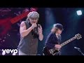 AC/DC - Big Jack 