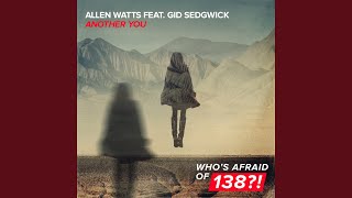 Another You (Extended Mix)