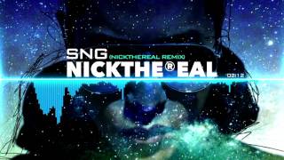 Download lagu 周湯豪 SNG (NICKTHEREAL REMIX) mp3 Download lagu 周湯豪 SNG (NICKTHEREAL REMIX) mp3
