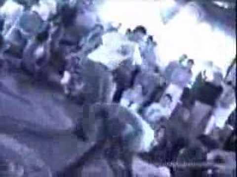 Caracu e Itapuã Beiramar