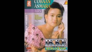 Download lagu Cobaan asmara cipt Udiek Sugeng (1992) Ikke Nurjanah mp3