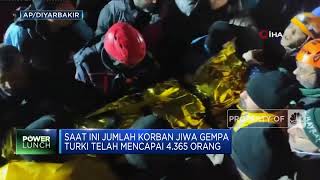 Download lagu WHO: Korban Tewas Gempa Turki Bisa Tembus 20 Ribu mp3 Download lagu WHO: Korban Tewas Gempa Turki Bisa Tembus 20 Ribu mp3