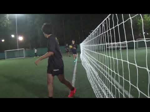 FRAGANCIA CAMIONERA vs LAS GARRAFAS DE BENAVIDEZ - #PlayOff Semifinal, SL Sabado