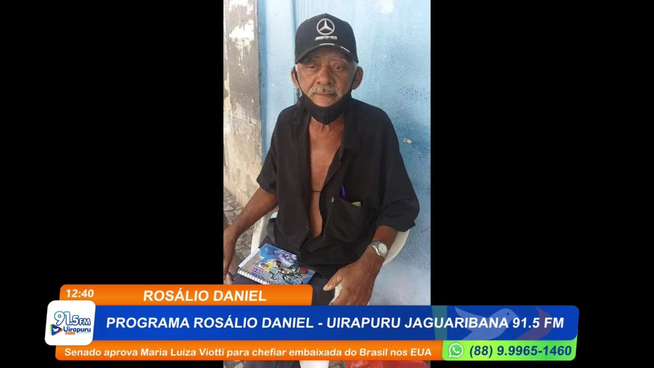 André Da Fonte Reis-4