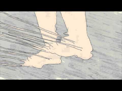 芸術学科 ISMIE2015選抜作品：名古屋学芸大学 メディア造形学部