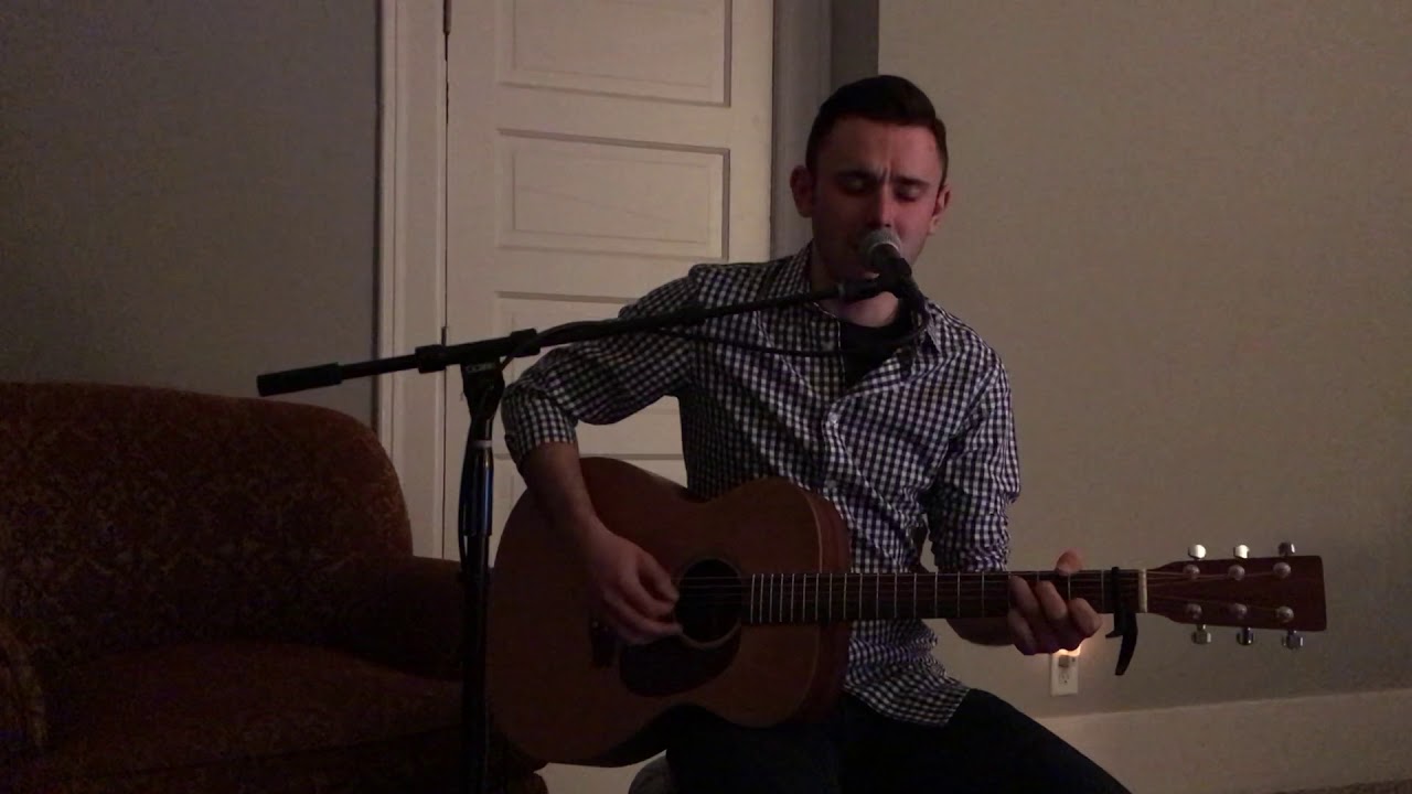Promotional video thumbnail 4 for Mike Seech Music