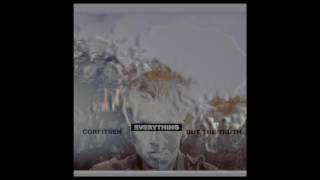 Everything But The Truth