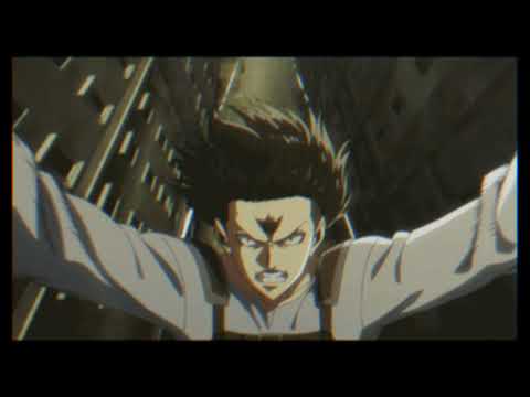 *FREE* Anime Type Beat - "Run it Back"