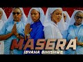 MASERA IBYAHA BIHISHWE RWANDAN FULL MOVIE