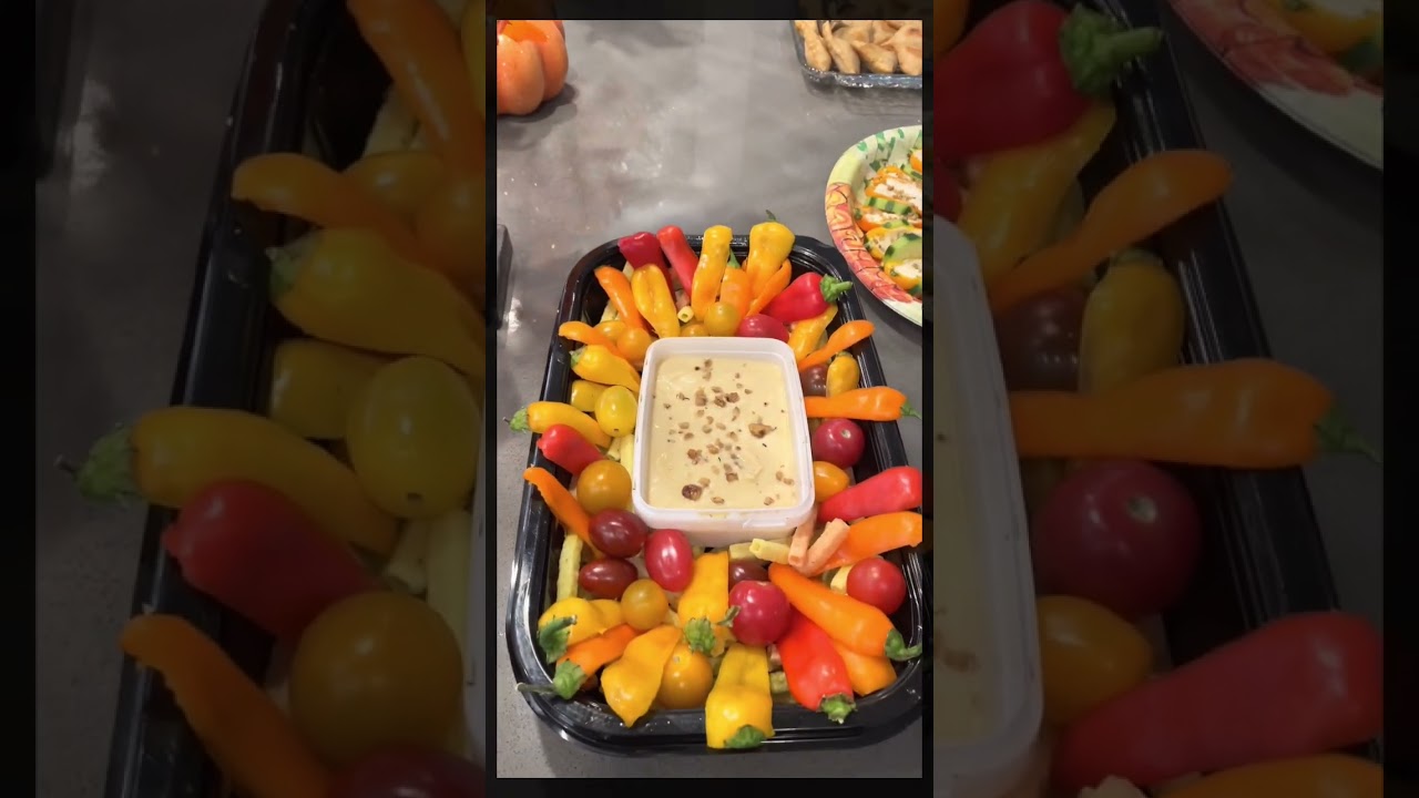 Thank You for Your Support ! Happy Thanksgiving #short