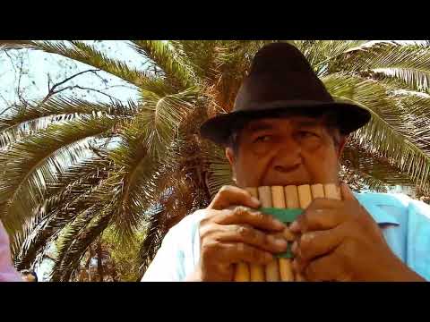 SICURIS - VILLA ABECIA