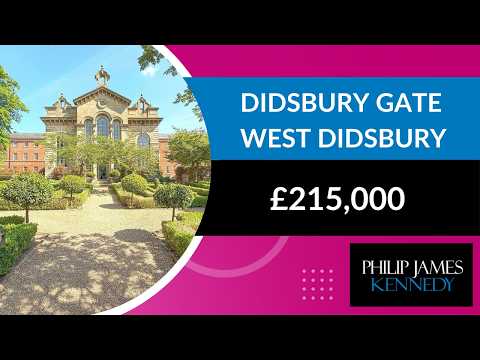 Property video thumbnail
