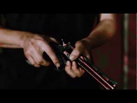 Blurix - To Hell And Back (No.13)