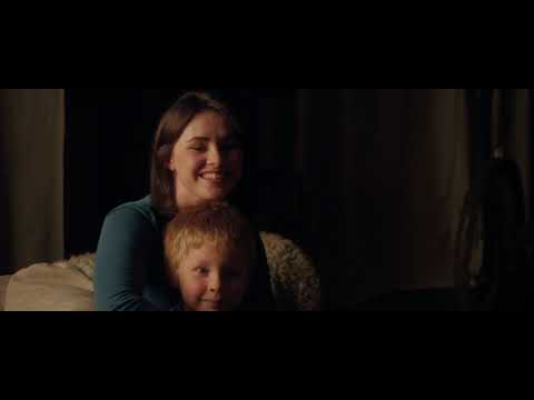 The Canal 2014 1080p BluRay x264 YIFY