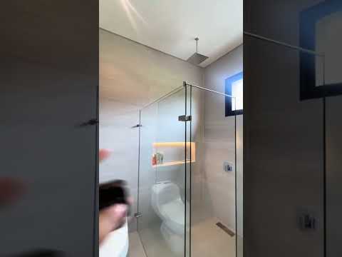 La casa más exclusiva de San Gerónimo (Antioquía)