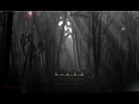 DJ Atrum - Hardstyle Mix June 2025 (Euphoric, Uplifting, Melodic, Festival, Feel Good Music)