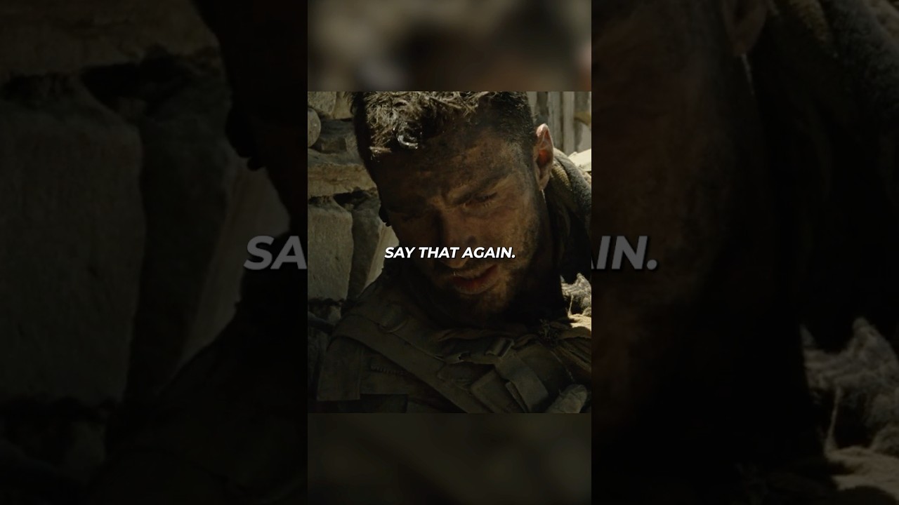 Realized he was communicating with the enemy😳🫡 #army #soldier