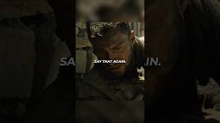 Realized he was communicating with the enemy😳🫡 #army #soldier