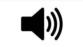 Download lagu Sound Effect #19 ketawa minion mp3