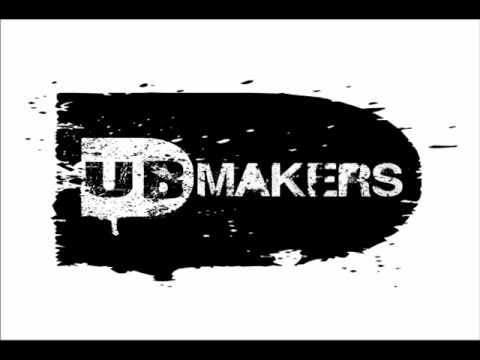 Dub Makers - Look What (Original Mix) [Finetool]