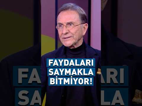 Kreatin Takviyesi Zararlı mı? İşte Bilimsel Gerçekler!