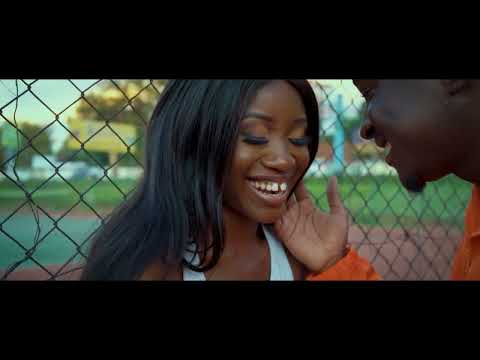 Skiezy - Vimba (Official Music Video)