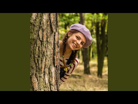 Já Do Lesa Nepojedu