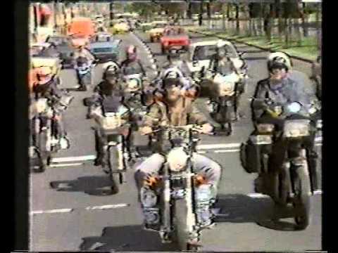 Berliner Stadt-Illustrierte '85 (3/3)