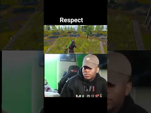 pubg new season of gronas #pubgmobile #short