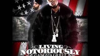 La The Darkman - Ya'll Ain't Ready Ft. Willie The Kid & TI