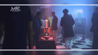 Jory Boy   Quédate Conmigo Video Extended by Dj Lyne & Alexander Dj M R