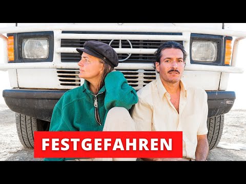 You MUST expect this in Morocco.